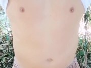 SUBO MO BURAT KO 2/16