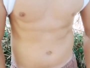 SUBO MO BURAT KO 5/16