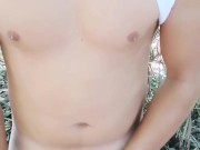 SUBO MO BURAT KO 9/16