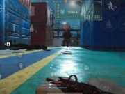 MUCHO KABUM KABUM EN ESTE JUEGO - WARZONE MOBILE 13/16