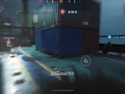 MUCHO KABUM KABUM EN ESTE JUEGO - WARZONE MOBILE 14/16