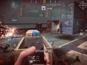 MUCHO KABUM KABUM EN ESTE JUEGO - WARZONE MOBILE 5/16