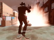 MUCHO KABUM KABUM EN ESTE JUEGO - WARZONE MOBILE 6/16