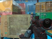 MUCHO KABUM KABUM EN ESTE JUEGO - WARZONE MOBILE 7/16