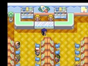 Pokemon GH22 3/16