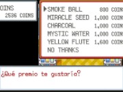Pokemon GH22 4/16