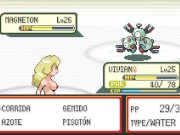 Pokemon GH22 8/16