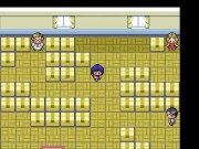 Pokemon GH23 13/16