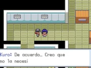Pokemon GH23 16/16