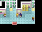 Pokemon GH23 5/16