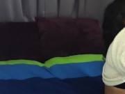 Oral to my psychologist 4/16