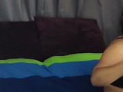 Oral to my psychologist 5/16