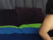 Oral to my psychologist 7/16