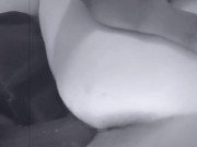 The girl next door compilation 1/16