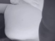 The girl next door compilation 13/16