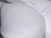 The girl next door compilation 2/16