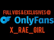 Quick tit flash while riding in car public almost caught 16/16