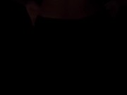 Con mi cuñada lo hacemos a escondidas de mi hermano 1/16