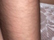 Con mi cuñada lo hacemos a escondidas de mi hermano 7/16