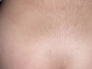 Con mi cuñada lo hacemos a escondidas de mi hermano 8/16