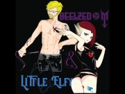 Making Magic on the Magic! 1/16