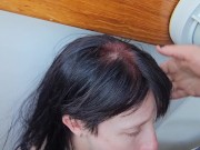 Making Magic on the Magic! 10/16