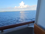 Making Magic on the Magic! 12/16