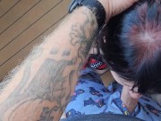 Making Magic on the Magic! 14/16