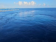 Making Magic on the Magic! 2/16