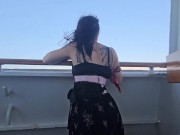 Making Magic on the Magic! 3/16