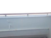 Making Magic on the Magic! 4/16