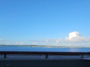 Making Magic on the Magic! 6/16