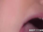 Sexy Japanese biotch jerks with toys and solo - Asian porn! 2/16