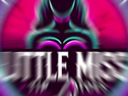 LittleMissTipToes - Goes crazy for her subs cum, Full vid on OF 16/16