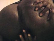 So fucking wet 16/16