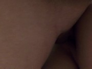 Mi vecina me pide que la folle 1/16