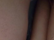 Mi vecina me pide que la folle 12/16