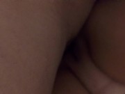 Mi vecina me pide que la folle 4/16