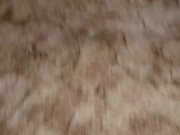 Diaper girl showing shes a good girl for not wetting 13/16