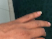 Ride on my swing? 5/16