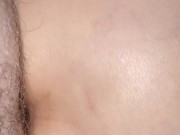 Getting pounded in a booth -See the complete video and many other hot ones at my OF 12/16