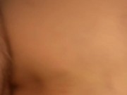 Getting pounded in a booth -See the complete video and many other hot ones at my OF 2/16