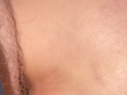 Getting pounded in a booth -See the complete video and many other hot ones at my OF 5/16