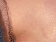 Getting pounded in a booth -See the complete video and many other hot ones at my OF 6/16