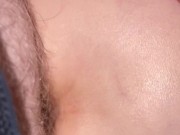 Getting pounded in a booth -See the complete video and many other hot ones at my OF 7/16