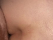 Getting pounded in a booth -See the complete video and many other hot ones at my OF 9/16