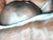 Have you ever seen the biggest BBC before? 10/16