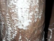 Have you ever seen the biggest BBC before? 11/16