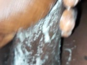 Have you ever seen the biggest BBC before? 12/16