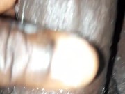 Have you ever seen the biggest BBC before? 3/16